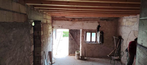 6 bedrooms House in Feltre, Italy No. 330682 5