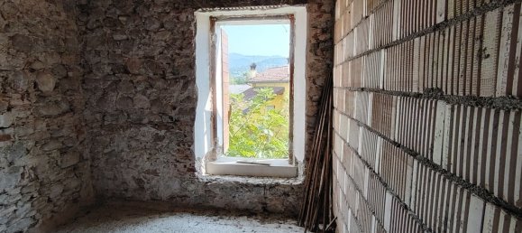 6 bedrooms House in Feltre, Italy No. 330682 20