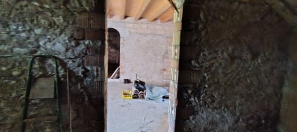 6 bedrooms House in Feltre, Italy No. 330682 12