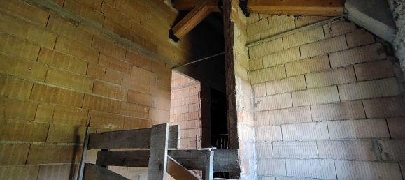 6 bedrooms House in Feltre, Italy No. 330682 23