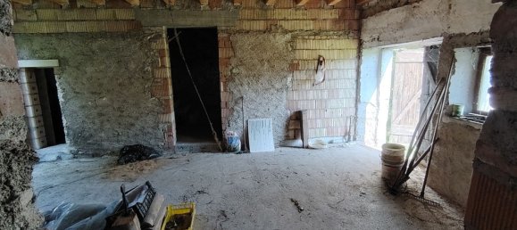 6 bedrooms House in Feltre, Italy No. 330682 7