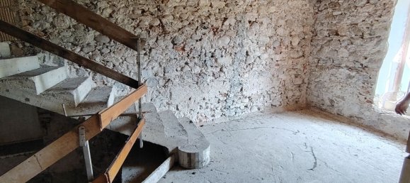 6 bedrooms House in Feltre, Italy No. 330682 19