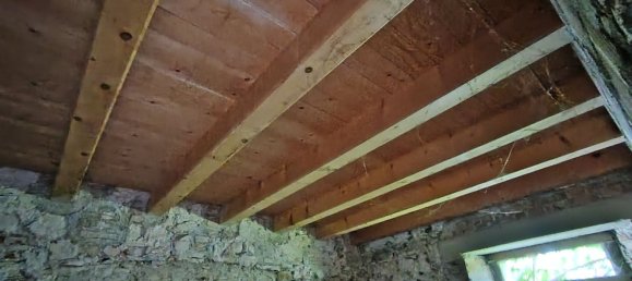 6 bedrooms House in Feltre, Italy No. 330682 10