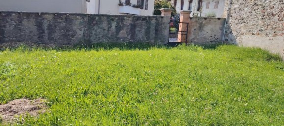 6 bedrooms House in Feltre, Italy No. 330682 3