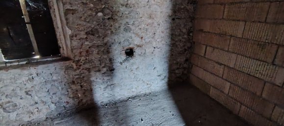 6 bedrooms House in Feltre, Italy No. 330682 27