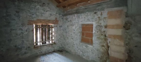 6 bedrooms House in Feltre, Italy No. 330682 32