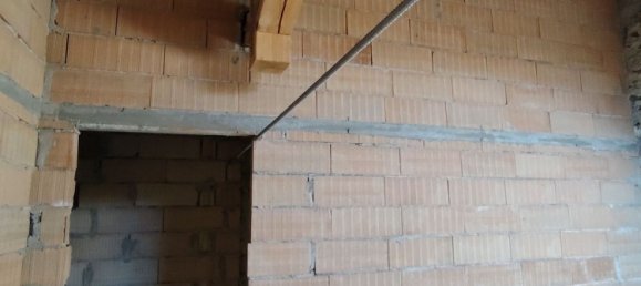 6 bedrooms House in Feltre, Italy No. 330682 26