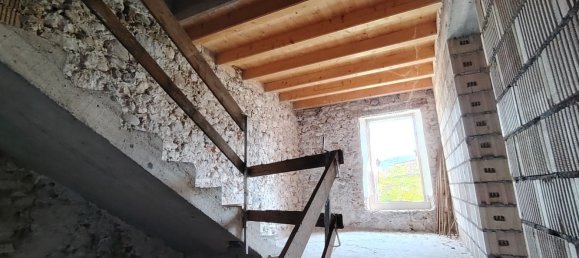 6 bedrooms House in Feltre, Italy No. 330682 14