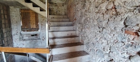 6 bedrooms House in Feltre, Italy No. 330682 22