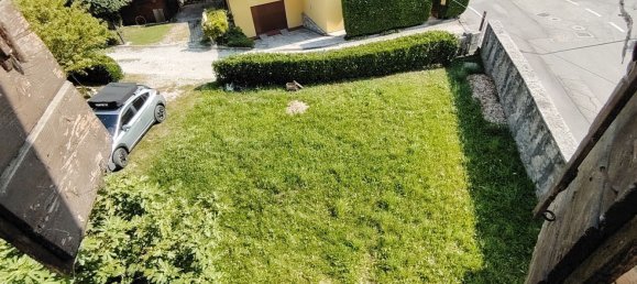 6 bedrooms House in Feltre, Italy No. 330682 31