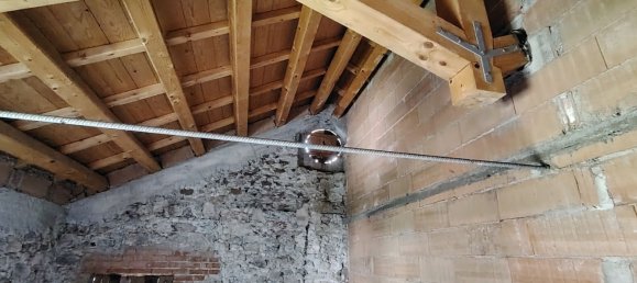 6 bedrooms House in Feltre, Italy No. 330682 29