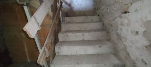 6 bedrooms House in Feltre, Italy No. 330682 13