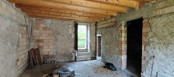 6 bedrooms House in Feltre, Italy No. 330682 8