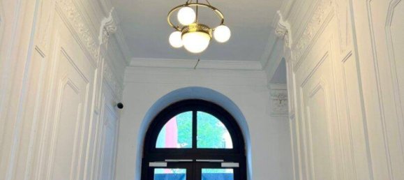 3 rooms Apartment in Rudolfsheim-Funfhaus, Austria No. 180780 2