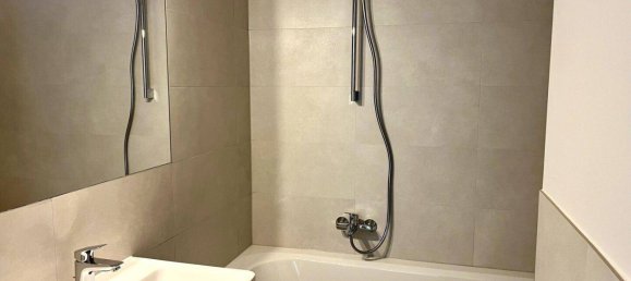 3 rooms Apartment in Rudolfsheim-Funfhaus, Austria No. 180780 10