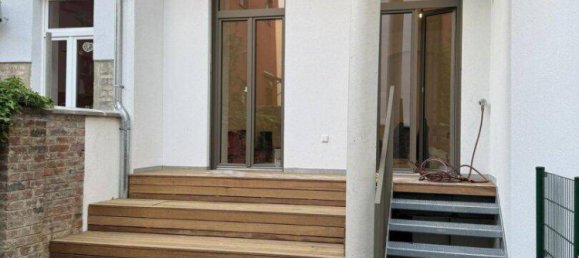 3 rooms Apartment in Rudolfsheim-Funfhaus, Austria No. 180780 14