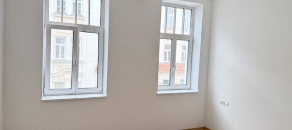 3 rooms Apartment in Rudolfsheim-Funfhaus, Austria No. 180780 11