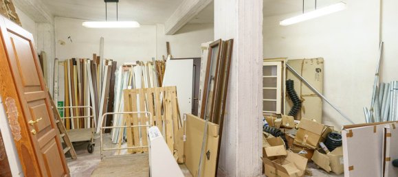 2غرفة عقار تجاري في Catania, Italy رقم 154303 18