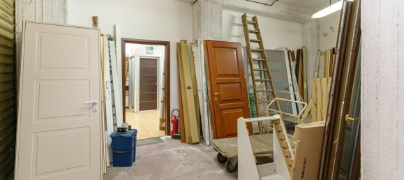 2غرفة عقار تجاري في Catania, Italy رقم 154303 19