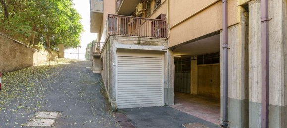 2غرفة عقار تجاري في Catania, Italy رقم 154303 27