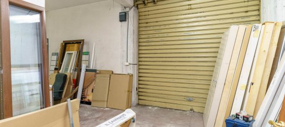 2غرفة عقار تجاري في Catania, Italy رقم 154303 20