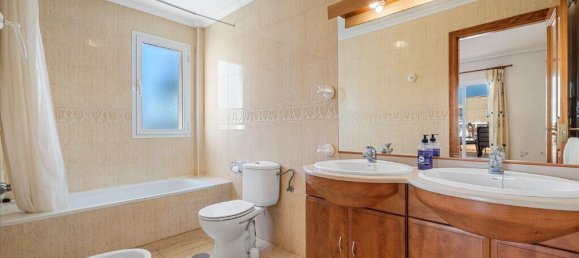 3 Schlafzimmer Stadthaus in Alicante, Spain, Nr. 156070 20