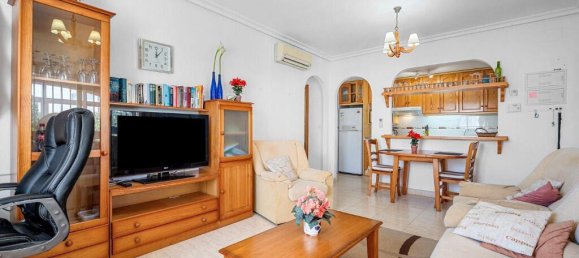 3 Schlafzimmer Stadthaus in Alicante, Spain, Nr. 156070 10