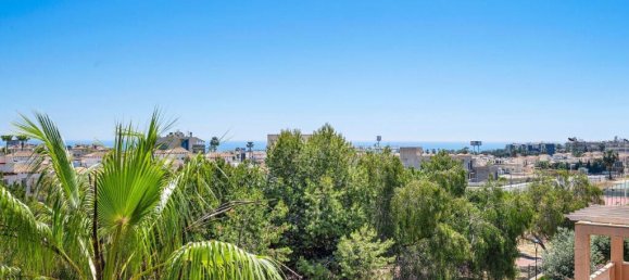 3 Schlafzimmer Stadthaus in Alicante, Spain, Nr. 156070 27