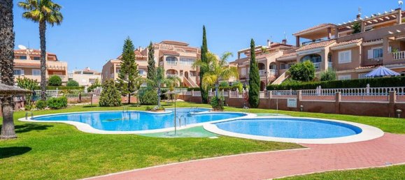 3 Schlafzimmer Stadthaus in Alicante, Spain, Nr. 156070 29