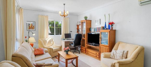 3 Schlafzimmer Stadthaus in Alicante, Spain, Nr. 156070 3