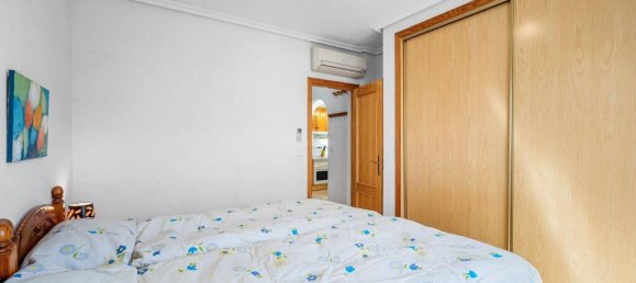 3 Schlafzimmer Stadthaus in Alicante, Spain, Nr. 156070 13