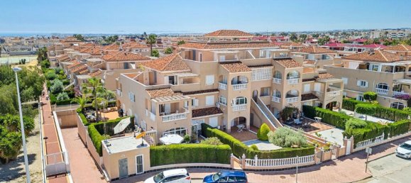 3 Schlafzimmer Stadthaus in Alicante, Spain, Nr. 156070 38