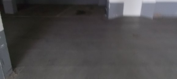 Garagem em Salamanca, Spain 12 m² N.º 33834 3