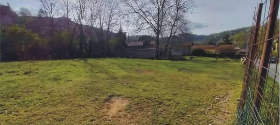 Terreno en Palazzago, Italy 1200 m² No. 32412 7