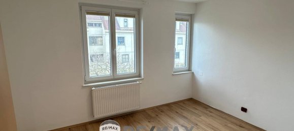 3-Zimmer Wohnung in Gars am Kamp, Austria, Nr. 134332 6