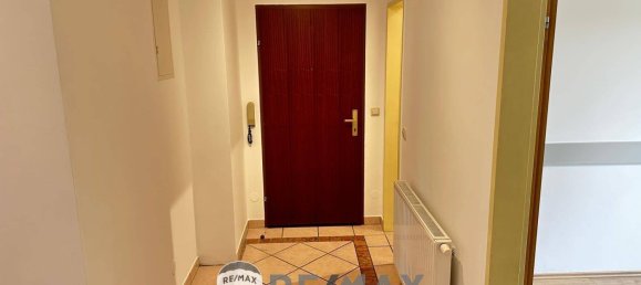 3-Zimmer Wohnung in Gars am Kamp, Austria, Nr. 134332 19