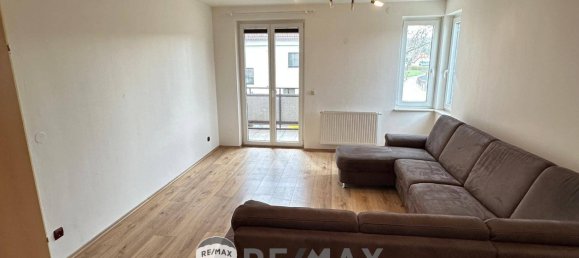 3-Zimmer Wohnung in Gars am Kamp, Austria, Nr. 134332 13