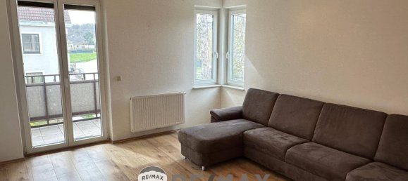 3-Zimmer Wohnung in Gars am Kamp, Austria, Nr. 134332 2
