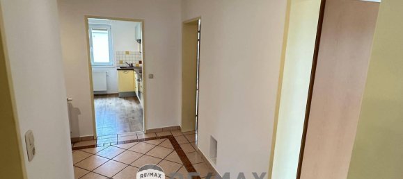 3-Zimmer Wohnung in Gars am Kamp, Austria, Nr. 134332 17