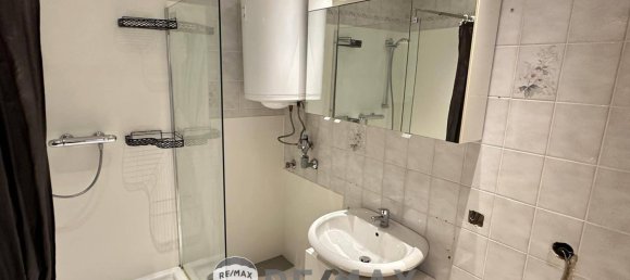 3-Zimmer Wohnung in Gars am Kamp, Austria, Nr. 134332 8