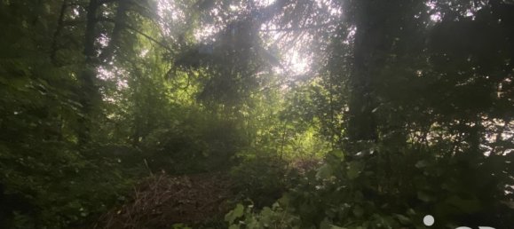 Grundstück in Algrange, France, Nr. 324751 5