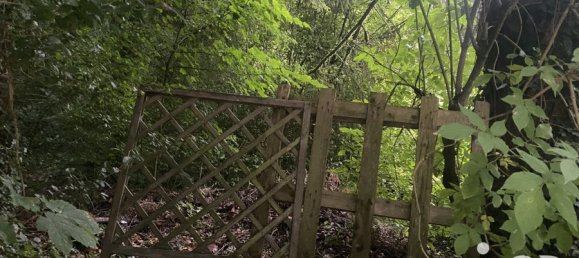 Grundstück in Algrange, France, Nr. 324751 2