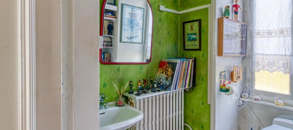 4 chambres Villa à Longuenesse, France No. 54083 10