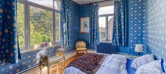 4 chambres Villa à Longuenesse, France No. 54083 12