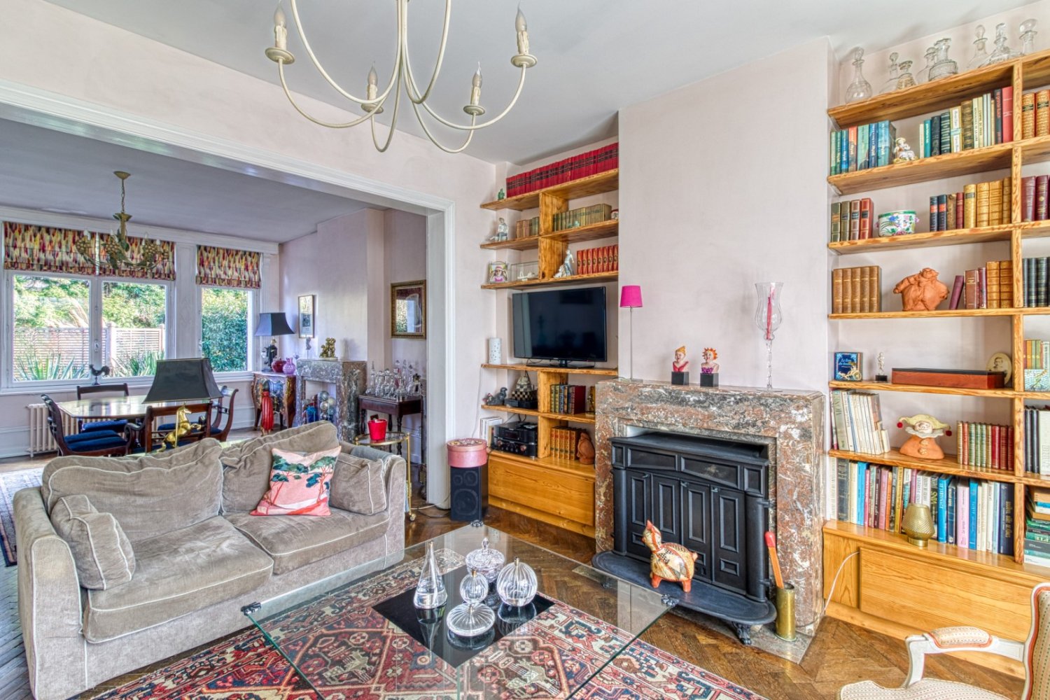 4 chambres Villa à Longuenesse, France No. 54083