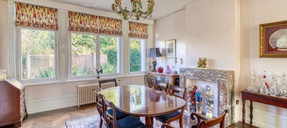 4 chambres Villa à Longuenesse, France No. 54083 4