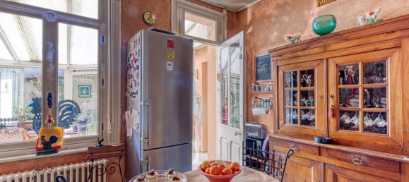 4 chambres Villa à Longuenesse, France No. 54083 6