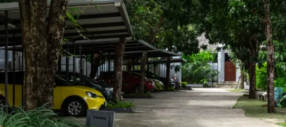 2 Schlafzimmer Villa in Phuket, Thailand, Nr. 80289 4