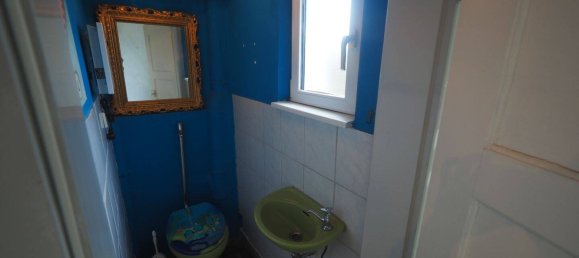 9 rooms Townhouse in Zweibrucken, Germany No. 360432 25