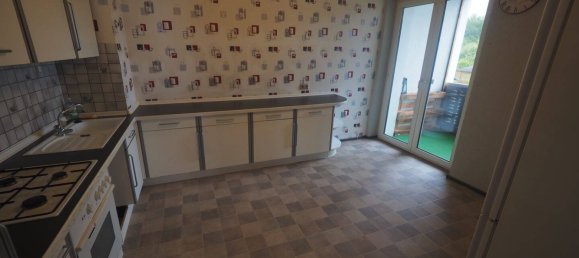 9 rooms Townhouse in Zweibrucken, Germany No. 360432 21